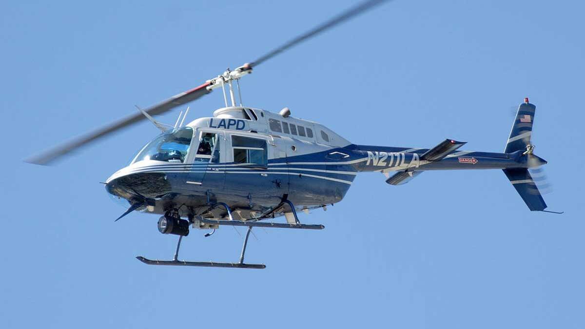 La justificación de los empresarios que viajaron en helicópteros a Zapallar