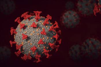 Ómicron 2: ¿Cuáles son los síntomas de la nueva subvariante del Covid-19?