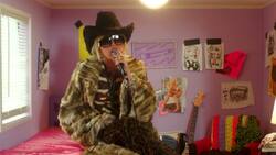 Con un cover noventero: Miley Cyrus se lució en nueva sesión de "Tiny Desk Concert"