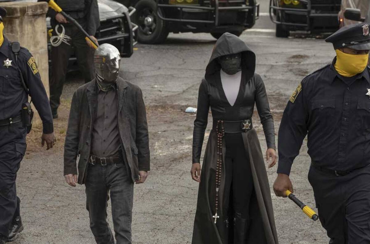 Emmy 2020: Hora, nominados y dónde ver online la premiación