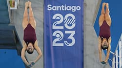 Escándalo Panamericano: se siguen pagando millonarios sueldos a más de un año de Santiago 2023