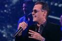 Viña 2025: El impresionante rating que alcanzó Mega desde la primera canción de Marc Anthony
