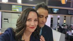 “Vergüenza ajena”: Gonzalo Ramírez y Andrea Arístegui desatan la furia por video en Cuenta Pública de Gabriel Boric