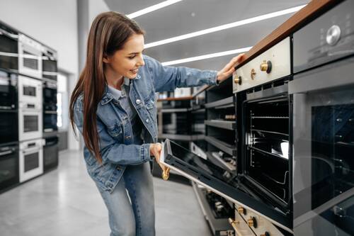 Las ofertas están disponibles a través de su página web.