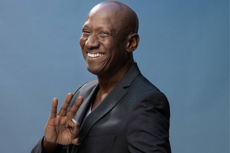 El cantante es el nuevo confirmado para El Internado.