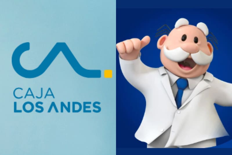 Revisa la alianza que mantiene esta caja de compensación con Dr. Simi.