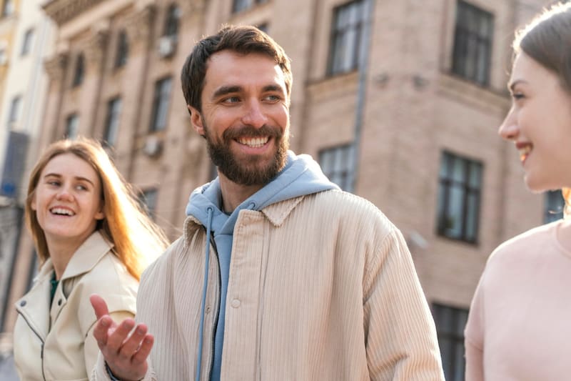 El factor más importante considerado fue la sonoridad y musicalidad.