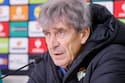 Pellegrini se juega buena parte de la temporada en 2 partidos: ¿Por qué necesita ganar sí o sí a Feyenoord y Valencia?