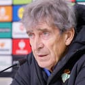Presidente del Betis confirma dato clave sobre Manuel Pellegrini que complica sus opciones en La Roja