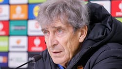 Presidente del Betis confirma dato clave sobre Manuel Pellegrini que complica sus opciones en La Roja