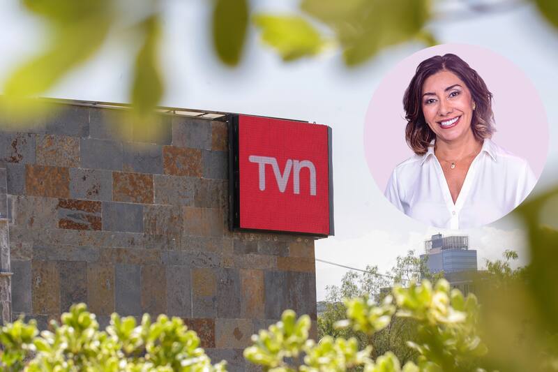 investiga denuncias de malos tratos en "Carmen Gloria a tu servicio"