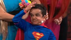 Confirmado: Kike Morandé reveló regreso estable de Miguelito a Detrás del Muro