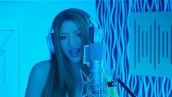 ¿Deja atrás a Piqué? Shakira confirma nueva colaboración con Manuel Turizo con “sensual” adelanto