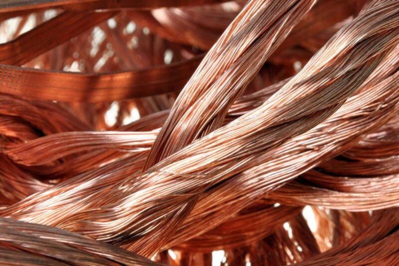 Adelantan aumento de 50% en ventas en Estados Unidos.