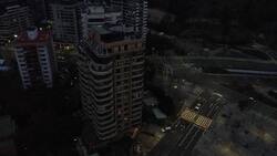 Sanciones cuatro veces más altas: buscan entregar compensaciones históricas a clientes por cortes de luz