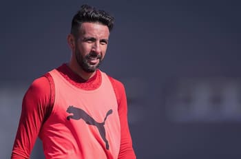 ¿Colo Colo, la UC o ninguno? La verdad sobre Mauricio Isla en este mercado de fichajes