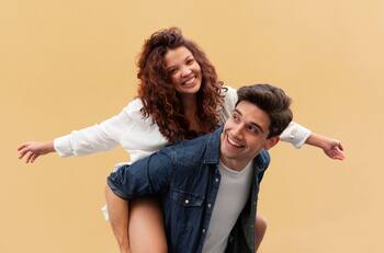 Venus en Libra 2023: ¿De qué se trata y qué signos lo pasarán mejor?