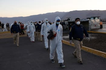 Daniel Matamala responsabiliza al Presidente Piñera de alentar el éxodo de venezolanos a Chile
