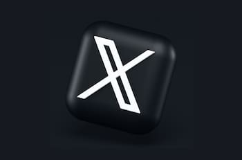 Estos son los memes que dejó la caída mundial de X este lunes