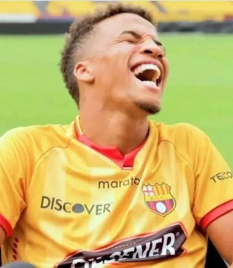 Los memes que salieron tras la derrota de La Roja ante Ecuador