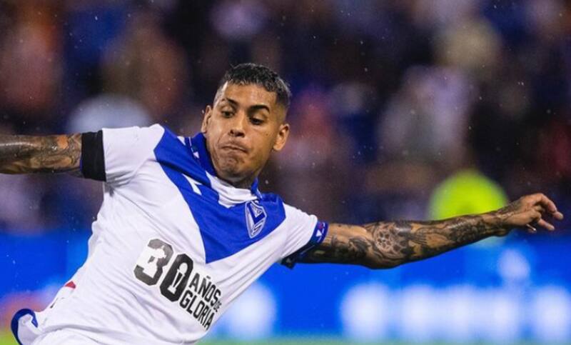 suena fuerte en la UC para 2025.