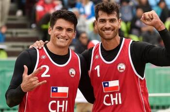 Bronce para los Primos Grimalt en el Circuito de Holanda