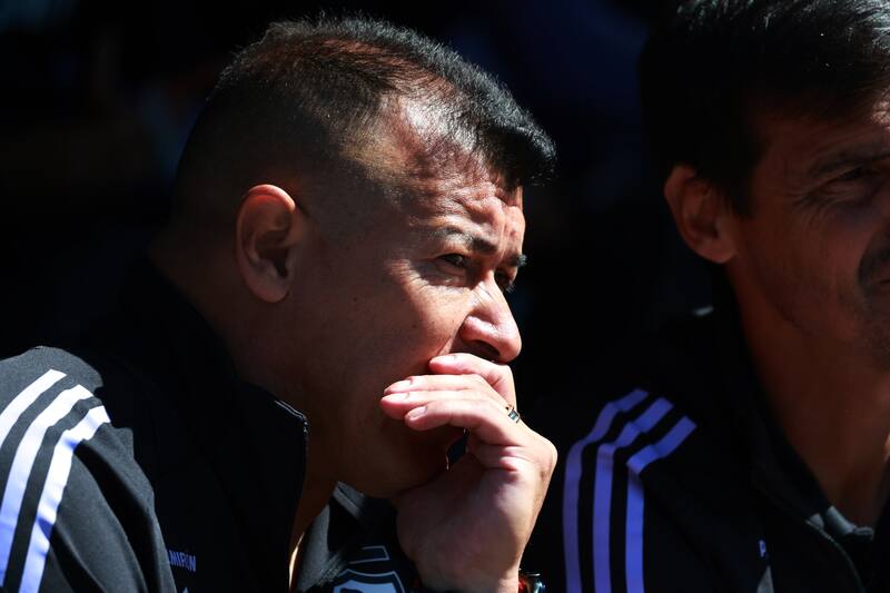 ya está listo para disputar la Copa Libertadores 2025. Foto: Aton