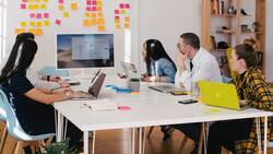 ¿Estás haciendo tu práctica profesional? Si cumples estos requisitos podrás recibir un bono de $65 mil