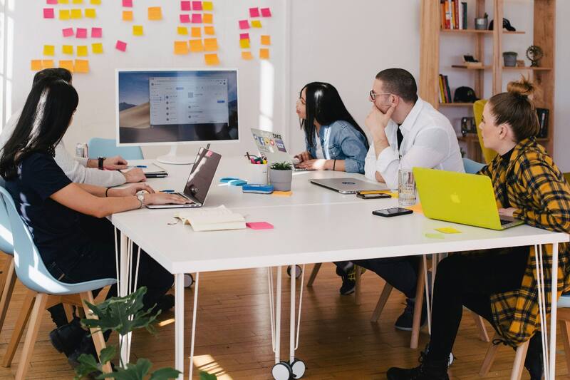 Para recibirlo es necesario hacer un trámite de postulación.