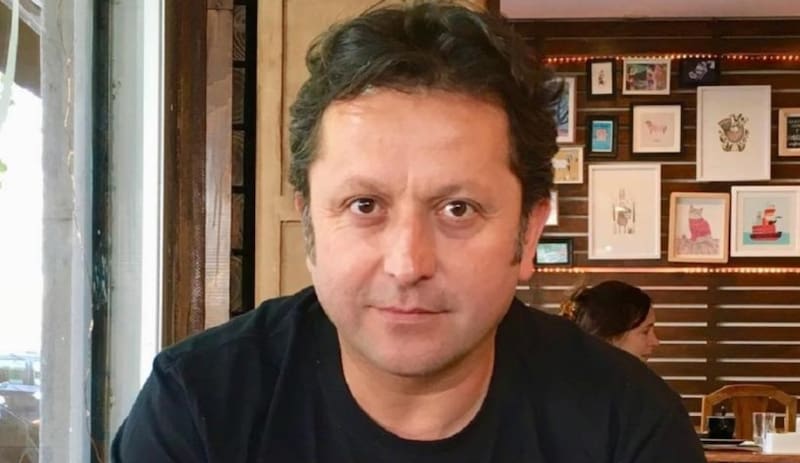 no ha recibido ofertas para el Festival de Viña. Créditos: Instagram