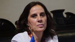 Cancillería presentó denuncia ante Ministerio Público por filtración de audio