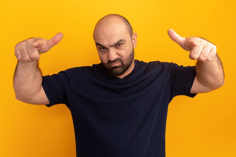 Conoce si tu signo está entre los más dramáticos.