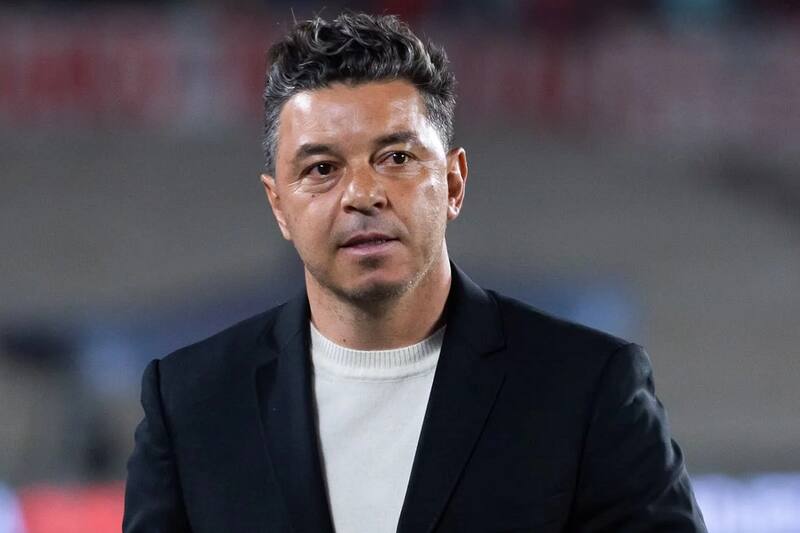 enfrentará a Colo Colo en cuartos de final de Copa Libertadores