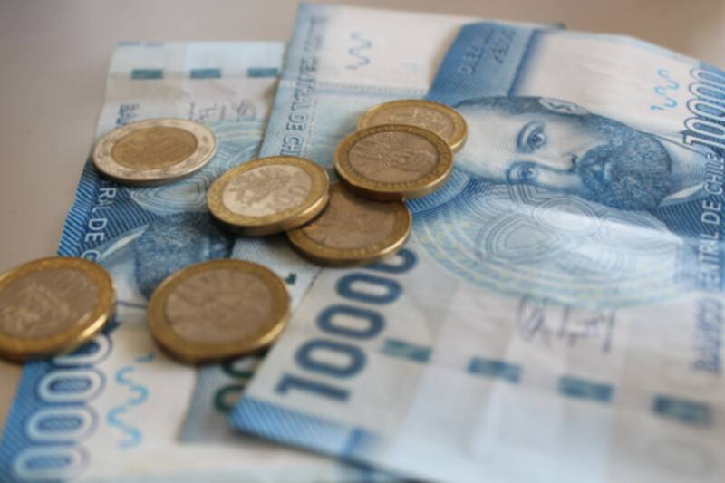 Conoce el día en que podrás cobrar nuevamente el aporte del IPS.