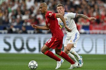 Champions League: ¿Cuándo empieza la fase de grupos de la competición?