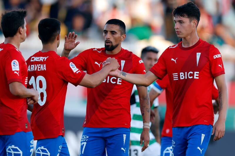 fue cortado en la UC. (Foto: Aton)