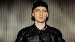 Easy Kid en Movistar Arena: ¿A qué hora es la apertura de puertas y cuándo comienza el concierto este 18 y 21 de julio?