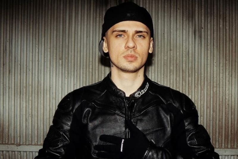 se presentará en el Movistar Arena.