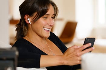 Caja La Araucana tiene hasta 50% de descuento en planes móviles y de internet