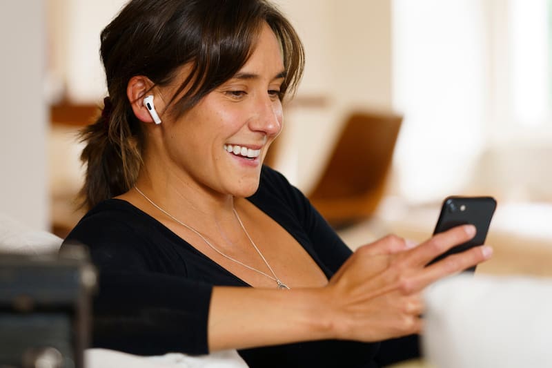 Esta promoción está disponible solo a través de internet.