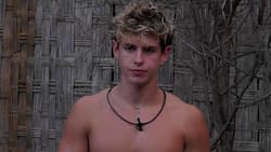 Tras Mundos Opuestos: Aseguran que Diego Venegas dio el salto a importante reality internacional