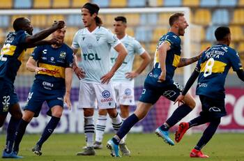 No supera a Everton: así quedó el palmarés del fútbol chileno tras la aclaración de los títulos de Santiago Wanderers