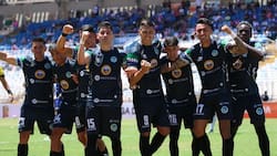 Primera B: Tabla de Posiciones, programación y resultados de la fecha 3 de la Liga de Ascenso