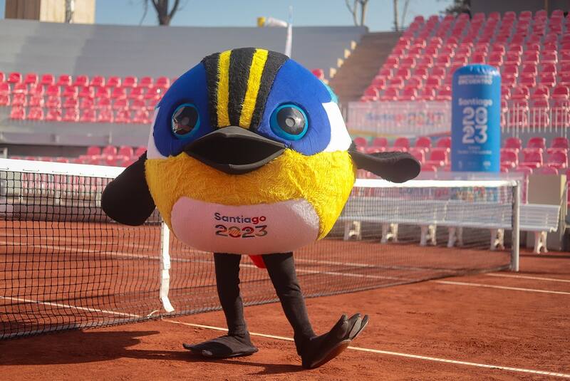 A pesar que distintas señales abiertas emitieron al mismo tiempo el evento, fue Chilevisión quien se posicionó en el primer lugar en el ranking.