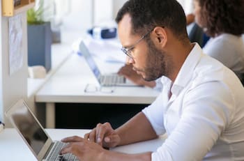 ¿Cuál es el salario promedio que pretenden los chilenos? El dato es sorprendente