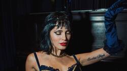 ¿La viste?: El sorpresivo cameo de Constanza Capelli de “Gran Hermano” Chile en popular serie de televisión