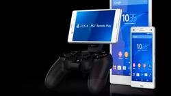 PlayStation: Informe revela que Sony patentó nuevo control para ser compatible con móviles