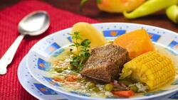 Día Nacional de la Cazuela: esta es la receta infalible para lograr la versión perfecta en casa