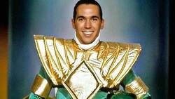 Quién fue Jason David Frank, el actor que interpretó al icónico Tommy Oliver en "Power Rangers"