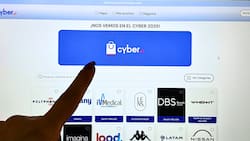 Estas son todas la tiendas de moda y calzado confirmadas para el Cyber Day 2025 en Chile